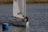 WOSC 2022_10_16 0087